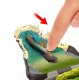 Jurassic World Rebirth Micro Compact Asst 4