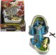 Jurassic World Rebirth Micro Compact Asst 5