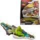 Jurassic World Rebirth Micro Compact Asst 6