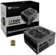 1200W Thermaltake Toughpower GT 1200W ATX3.1/GEN5 80+G BK 1