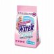 WIREK Proszek do prania 2kg Baby hypoalergiczny 1