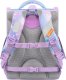 SCOOLBAG TGNQ-108A(2) 1