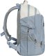 SCHOOLBAG TMMX-039A(1) 1