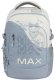 SCHOOLBAG TMMX-039A(1) 2