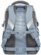 SCHOOLBAG TMMX-039A(1) 3