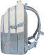 SCHOOLBAG TMMX-039A(1) 4
