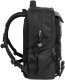 SCHOOLBAG TMPJ-003A 2