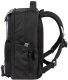 SCHOOLBAG TMPJ-003A 3