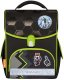 SCHOOLBAG TGJT-005A 1