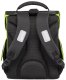 SCHOOLBAG TGJT-005A 2