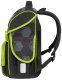SCHOOLBAG TGJT-005A 3