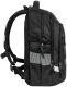 SCOOLBAG TMMX-038A(1) 1