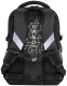 SCOOLBAG TMMX-038A(1) 2