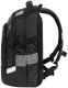 SCOOLBAG TMMX-038A(1) 3