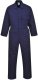 C802 - Kombinezon Standard - granatowy 2XL 1