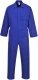 C802 - Kombinezon Standard - granatowy 2XL 2