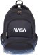 BACKPACK MOON SURFACE 1