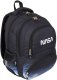 BACKPACK MOON SURFACE 1