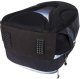 BACKPACK MOON SURFACE 2