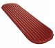 Vaude Performance Winter 7 L sleeping pad, redwood 1