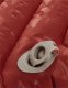 Vaude Performance Winter 7 L sleeping pad, redwood 3