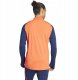 Bluza adidas Manchester United Training Top IT4240 1