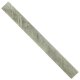 Flat soapstone chalk 127x13x5 mm 1