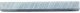Flat soapstone chalk 127x13x5 mm 1