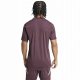 Koszulka adidas FC Bayern Training JSY IS9935 1