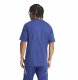 Adidas Koszulka adidas Polo Arsenal Londyn Tee IT2221 1