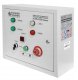 KS DIESEL INVERTER GENERATOR KS 6100iDE ATSR 5.5kW 230V 12