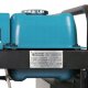 KS DIESEL INVERTER GENERATOR KS 6100iDE ATSR 5.5kW 230V 10