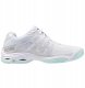 Buty Mizuno WAVE VOLTAGE 2 V1GC246045 1