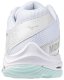 Buty Mizuno WAVE VOLTAGE 2 V1GC246045 2