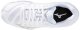 Buty Mizuno WAVE VOLTAGE 2 V1GC246045 3