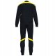 Dres Joma Championship VI 101953.109 1