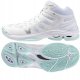 Buty Mizuno WAVE VOLTAGE 2 MID V1GC246545 1