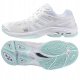 Buty Mizuno WAVE VOLTAGE 2 V1GC246045 1