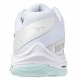 Buty Mizuno WAVE VOLTAGE 2 V1GC246045 2