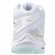 Buty Mizuno WAVE VOLTAGE 2 MID V1GC246545 2