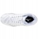 Buty Mizuno WAVE VOLTAGE 2 MID V1GC246545 3