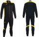 Dres Joma Championship VI 101953.109 1