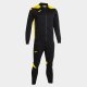Dres Joma Championship VI 101953.109 1