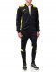 Dres Joma Championship VI 101953.109 3