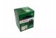 Laserline Adapter Zamo Laser-Line Adapte 1