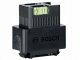 Laserline Adapter Zamo Laser-Line Adapte 6