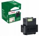 Laserline Adapter Zamo Laser-Line Adapte 7