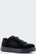 Buty Volcom Evolve Low S3S Black 1