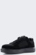 Buty Volcom Evolve Low S3S Black 2