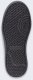Buty Volcom Evolve Low S3S Black 4